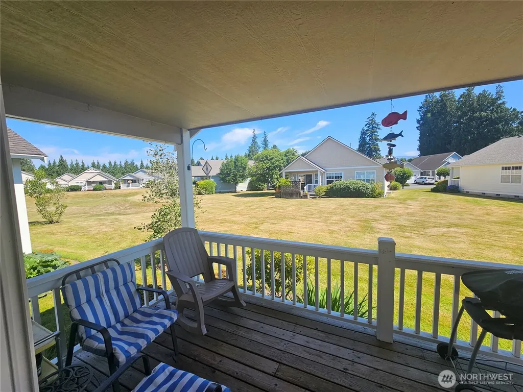 1176 Fidalgo Drive Burlington WA 98233