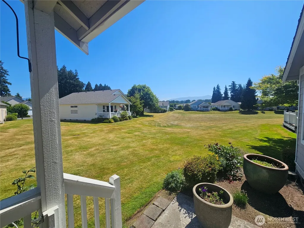 1176 Fidalgo Drive Burlington WA 98233