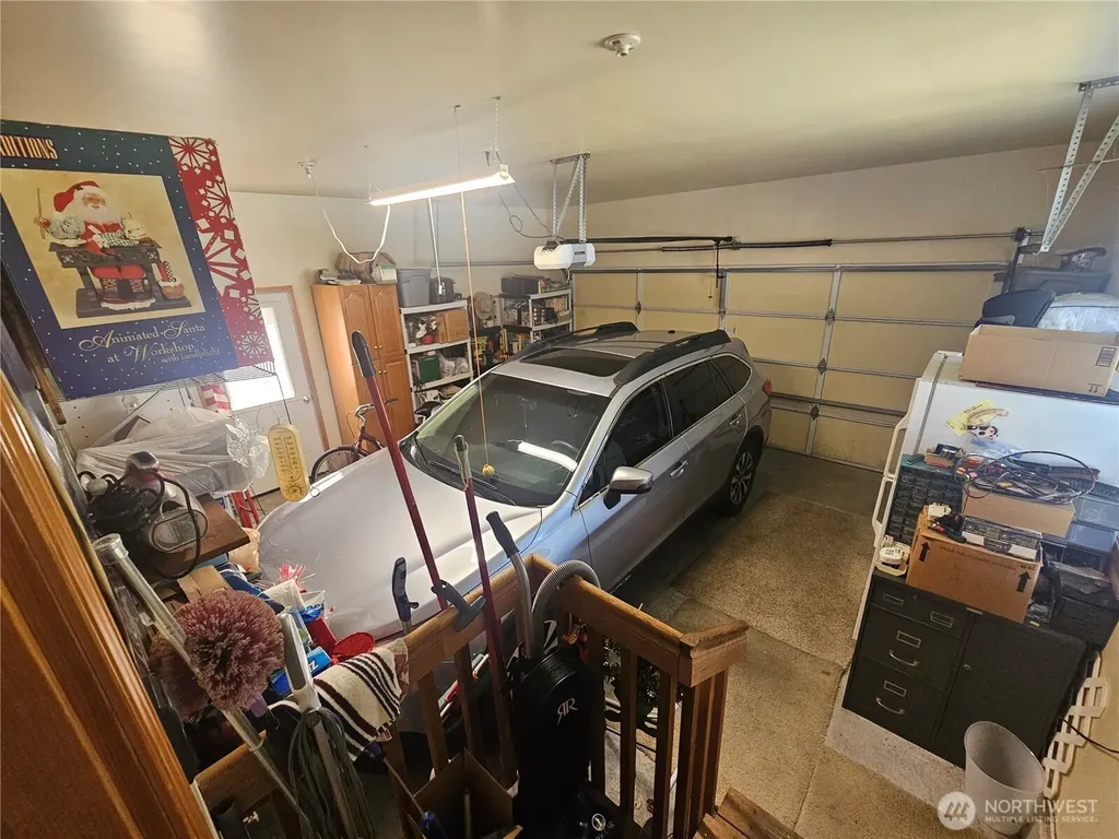 1176 Fidalgo Drive Burlington WA 98233