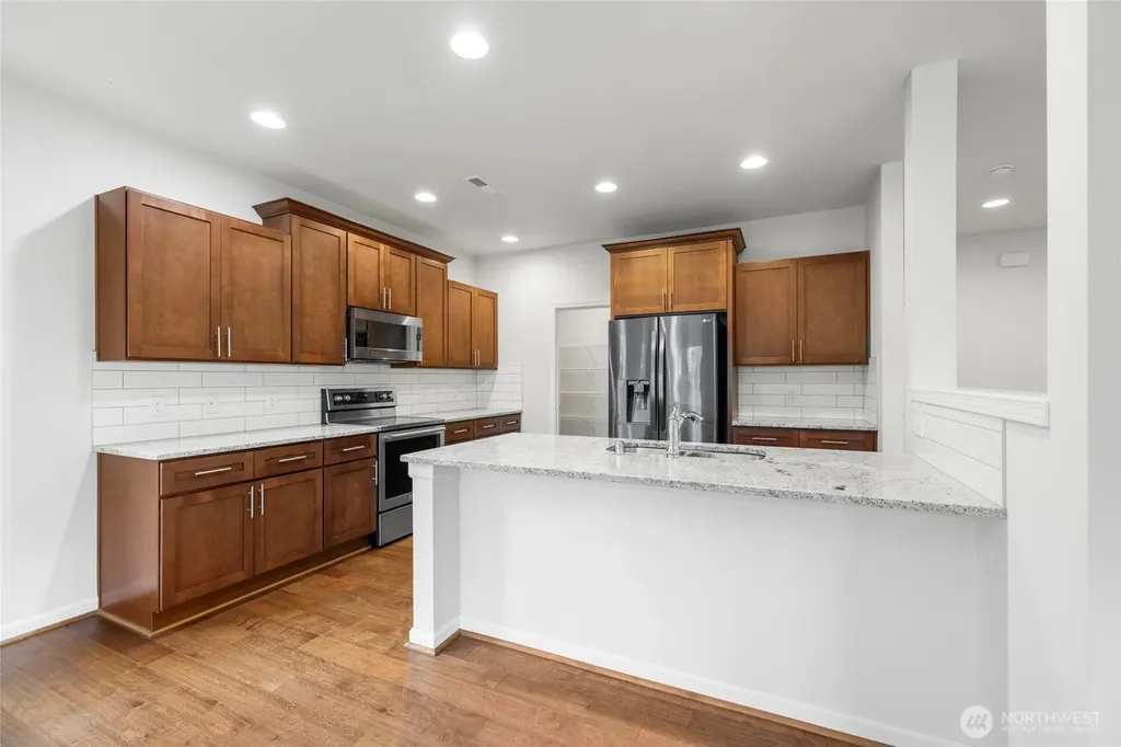 4502 31st Avenue SE Everett WA 98203