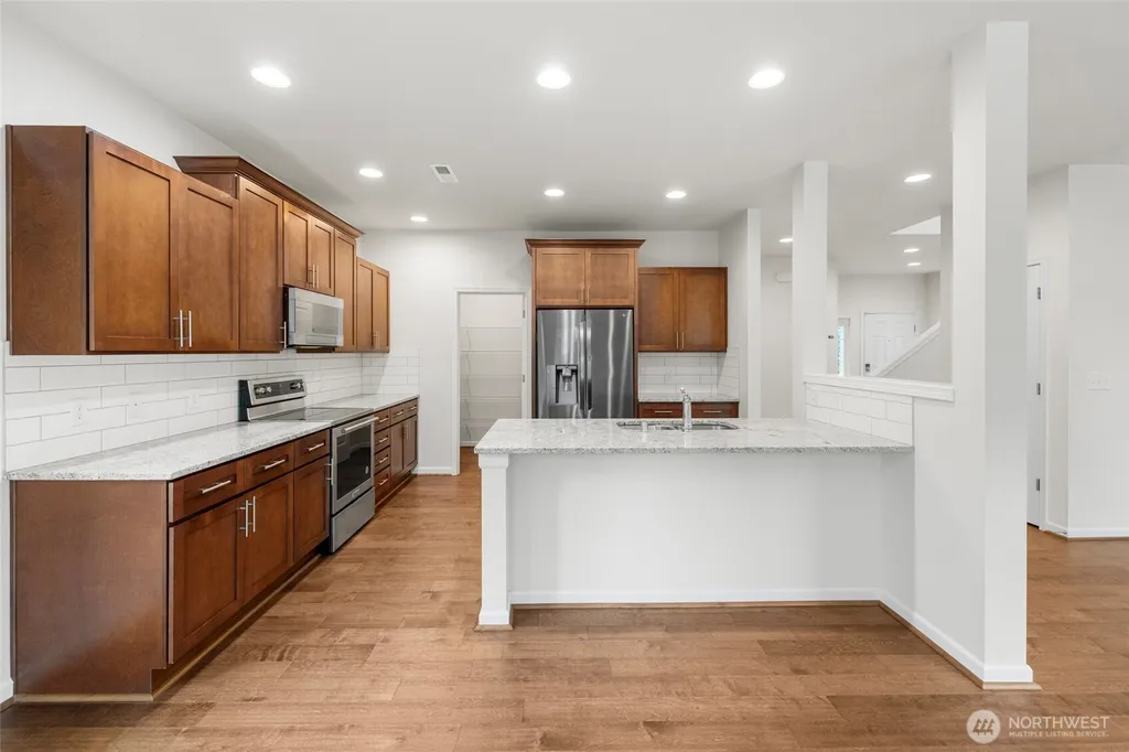 4502 31st Avenue SE Everett WA 98203