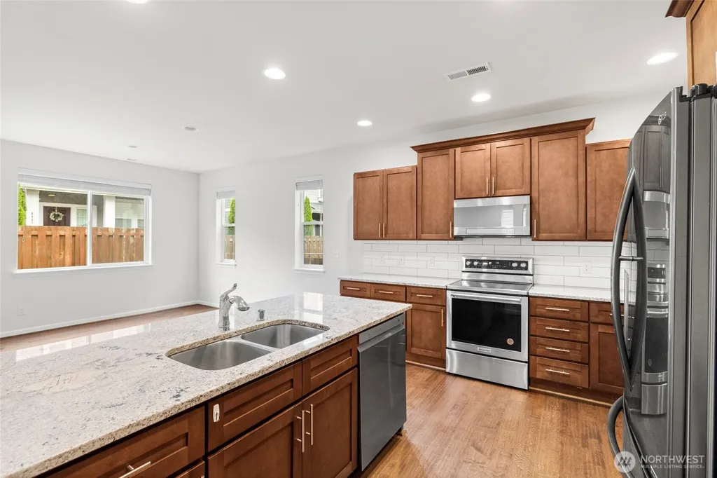 4502 31st Avenue SE Everett WA 98203