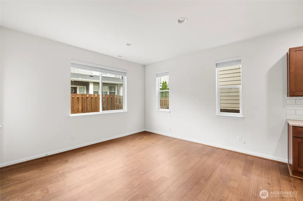 4502 31st Avenue SE Everett WA 98203