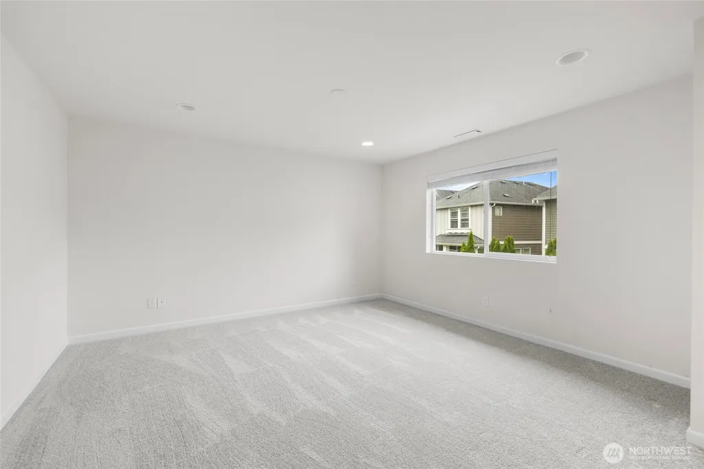 4502 31st Avenue SE Everett WA 98203