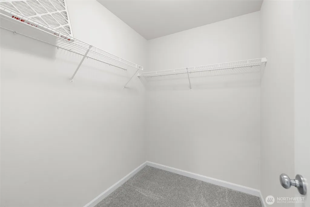 4502 31st Avenue SE Everett WA 98203