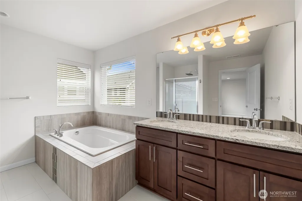 4502 31st Avenue SE Everett WA 98203