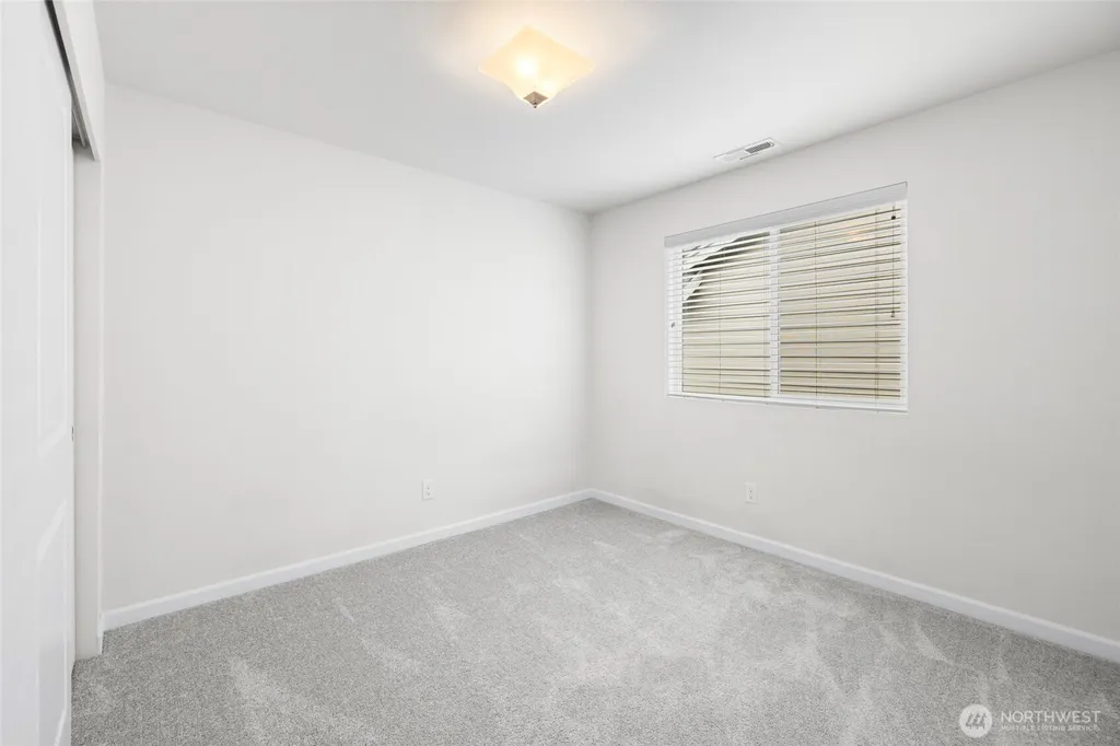 4502 31st Avenue SE Everett WA 98203