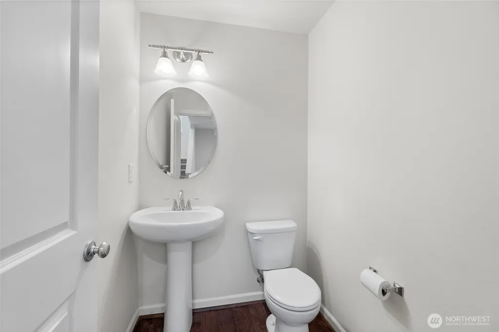 4502 31st Avenue SE Everett WA 98203