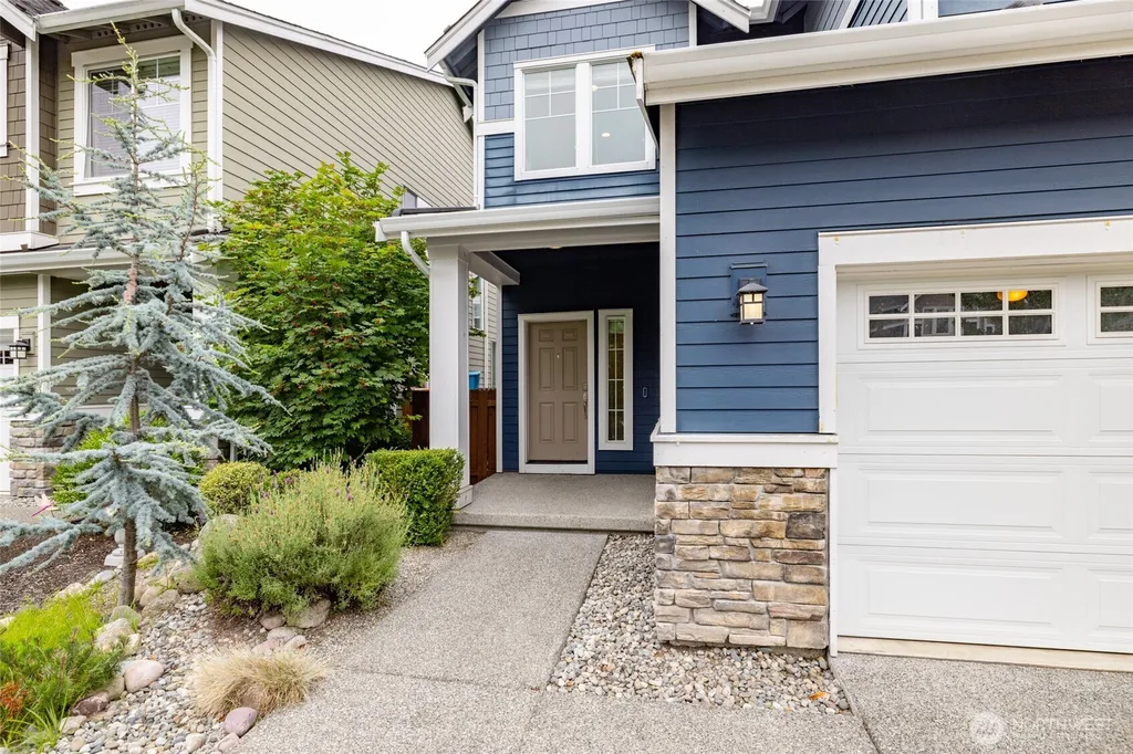 4502 31st Avenue SE Everett WA 98203