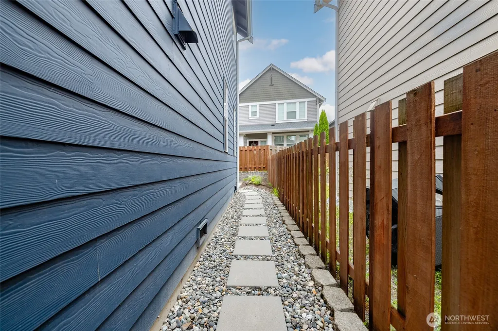4502 31st Avenue SE Everett WA 98203