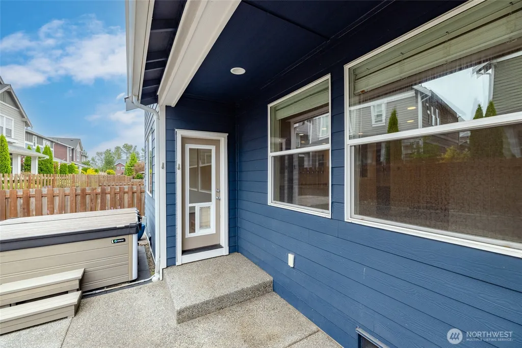 4502 31st Avenue SE Everett WA 98203