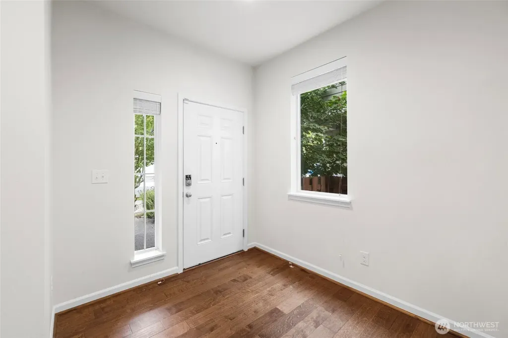 4502 31st Avenue SE Everett WA 98203