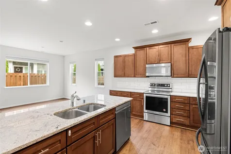 4502 31st Avenue SE Everett WA 98203