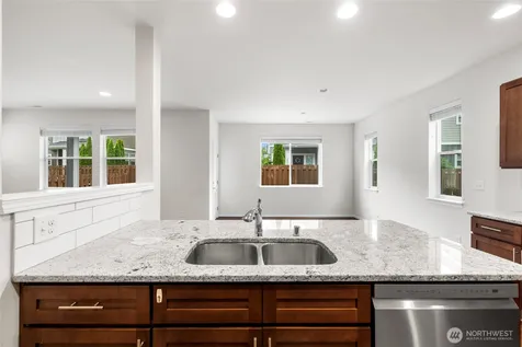 4502 31st Avenue SE Everett WA 98203