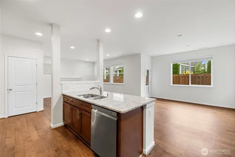 4502 31st Avenue SE Everett WA 98203