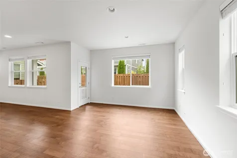 4502 31st Avenue SE Everett WA 98203