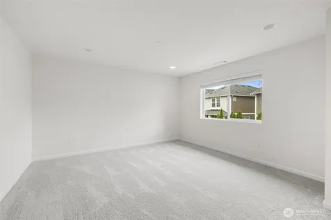 4502 31st Avenue SE Everett WA 98203