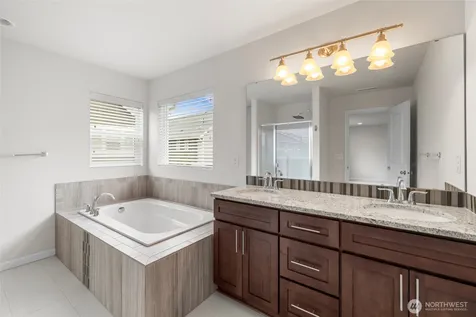 4502 31st Avenue SE Everett WA 98203
