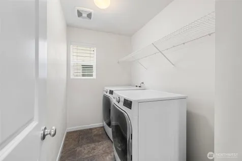4502 31st Avenue SE Everett WA 98203