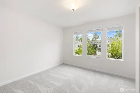 4502 31st Avenue SE Everett WA 98203