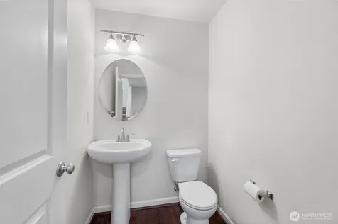 4502 31st Avenue SE Everett WA 98203