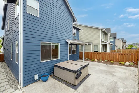 4502 31st Avenue SE Everett WA 98203