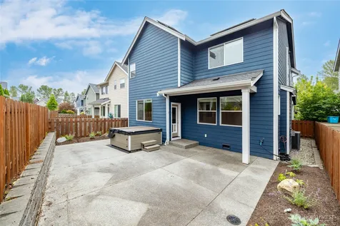 4502 31st Avenue SE Everett WA 98203