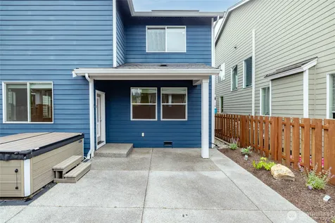 4502 31st Avenue SE Everett WA 98203