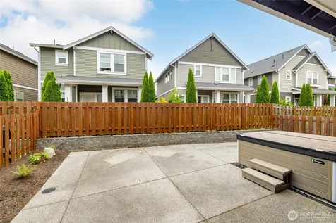4502 31st Avenue SE Everett WA 98203