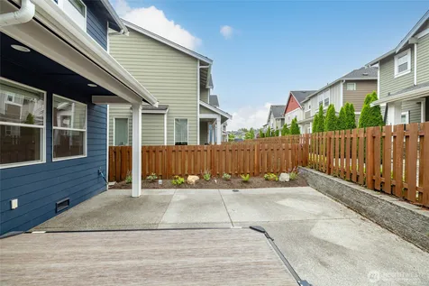4502 31st Avenue SE Everett WA 98203