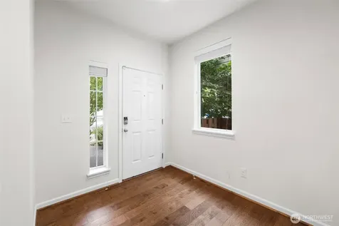 4502 31st Avenue SE Everett WA 98203