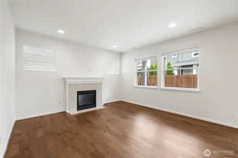 4502 31st Avenue SE Everett WA 98203