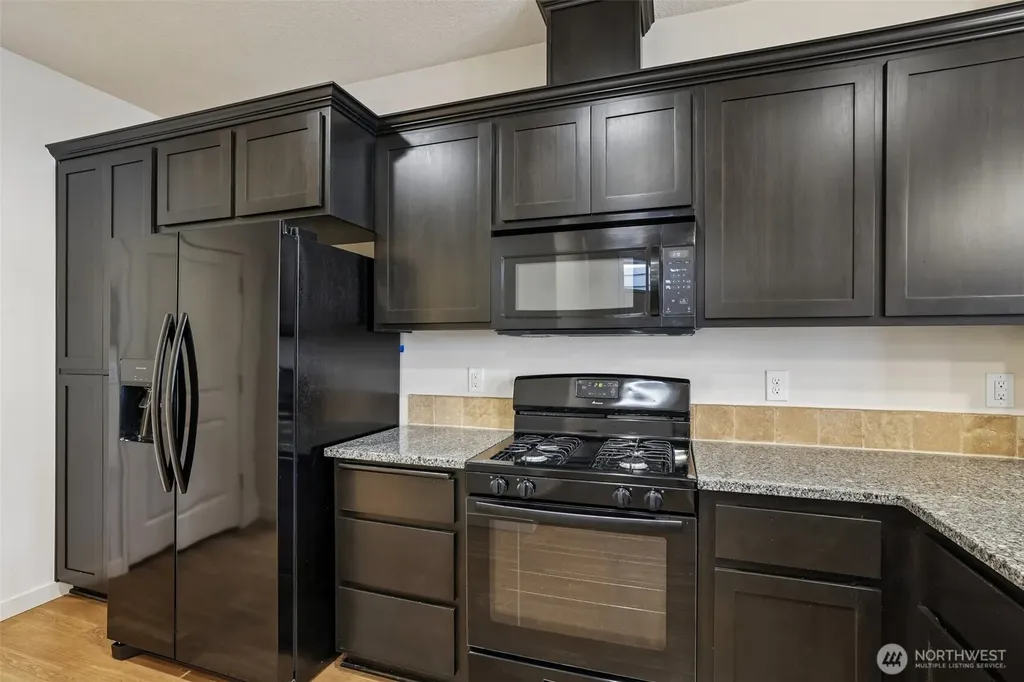2410 NE 130th Avenue Vancouver WA 98684