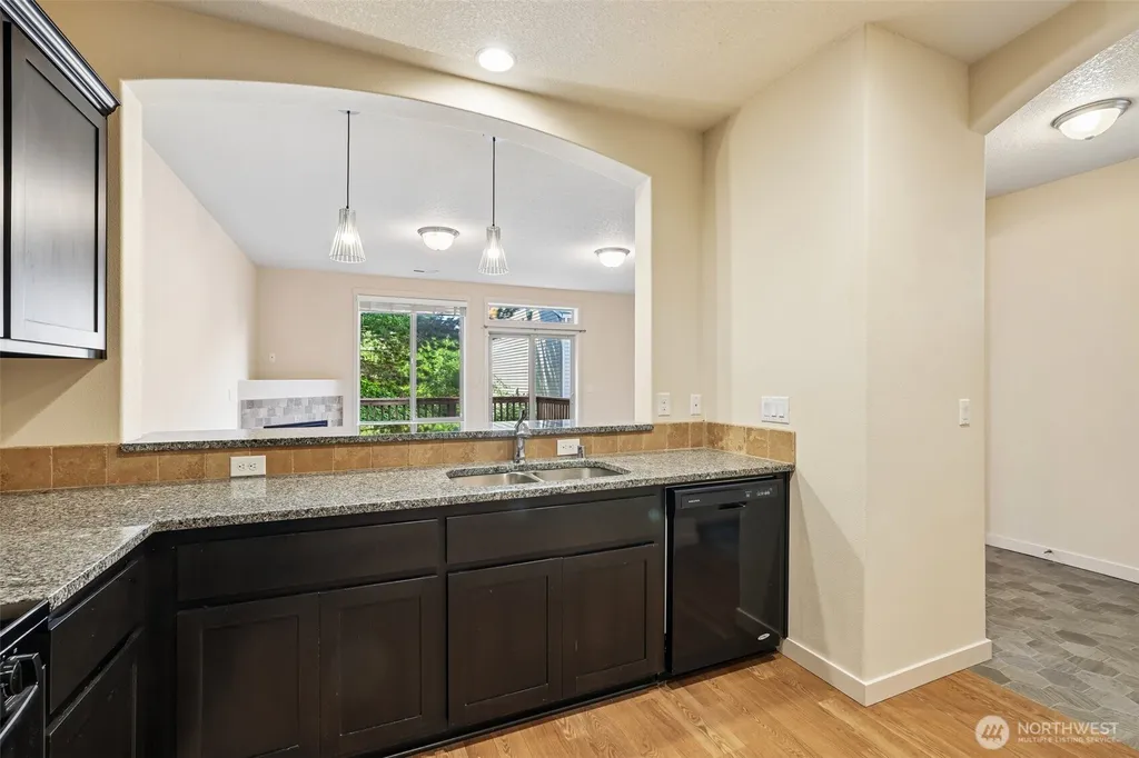 2410 NE 130th Avenue Vancouver WA 98684