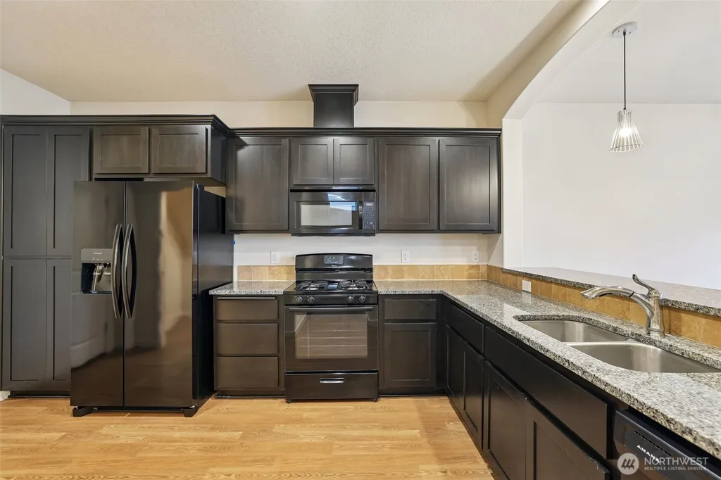 2410 NE 130th Avenue Vancouver WA 98684