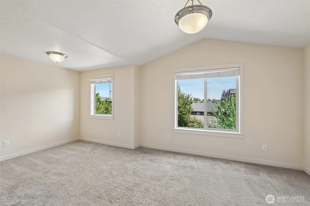 2410 NE 130th Avenue Vancouver WA 98684