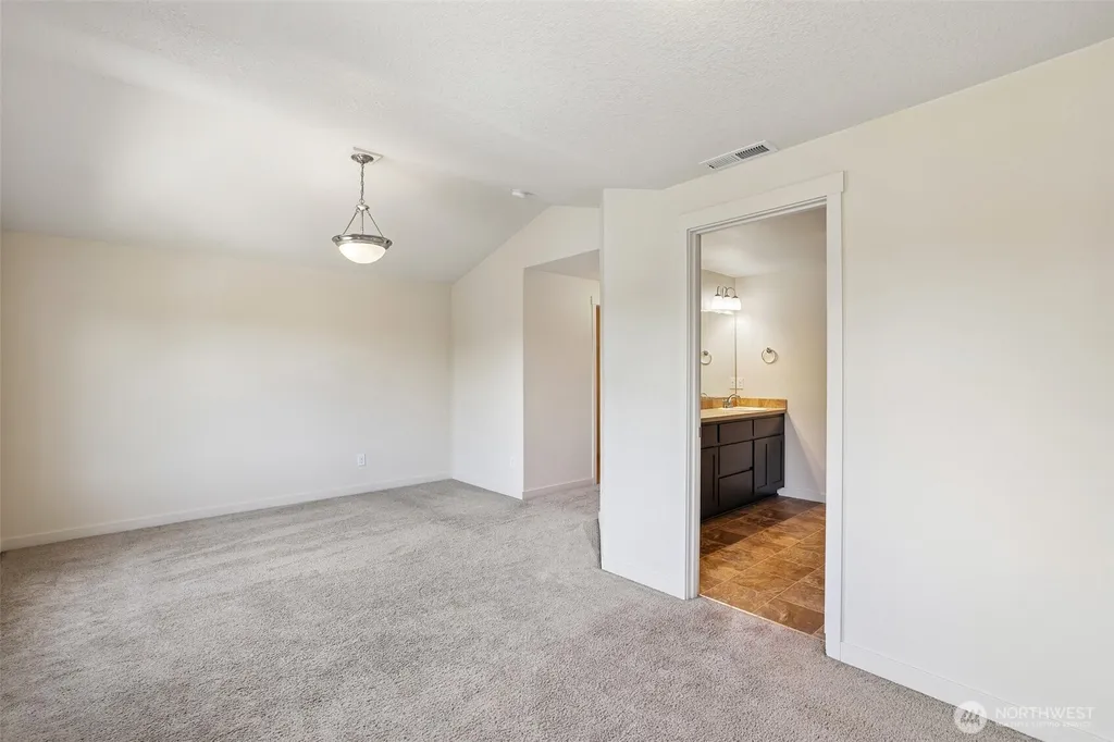 2410 NE 130th Avenue Vancouver WA 98684