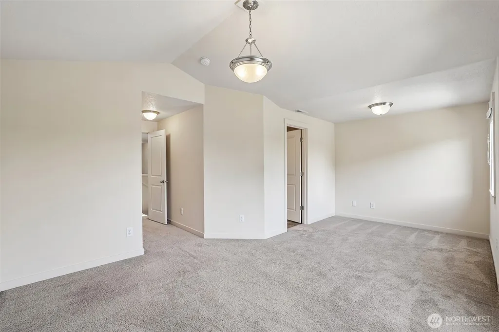 2410 NE 130th Avenue Vancouver WA 98684
