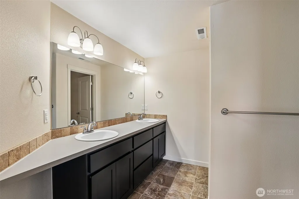 2410 NE 130th Avenue Vancouver WA 98684