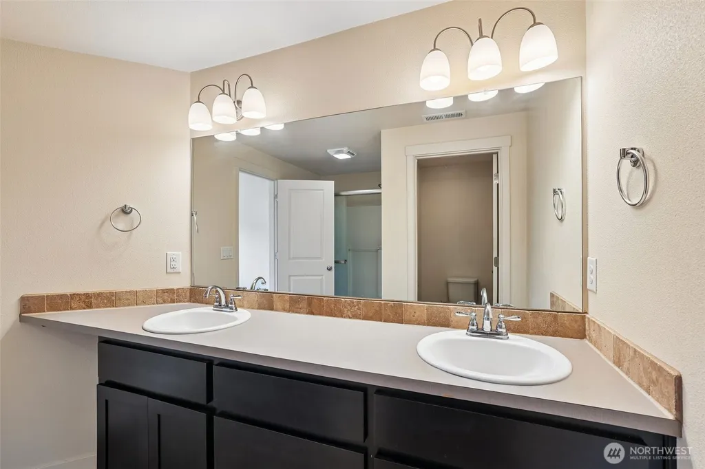 2410 NE 130th Avenue Vancouver WA 98684