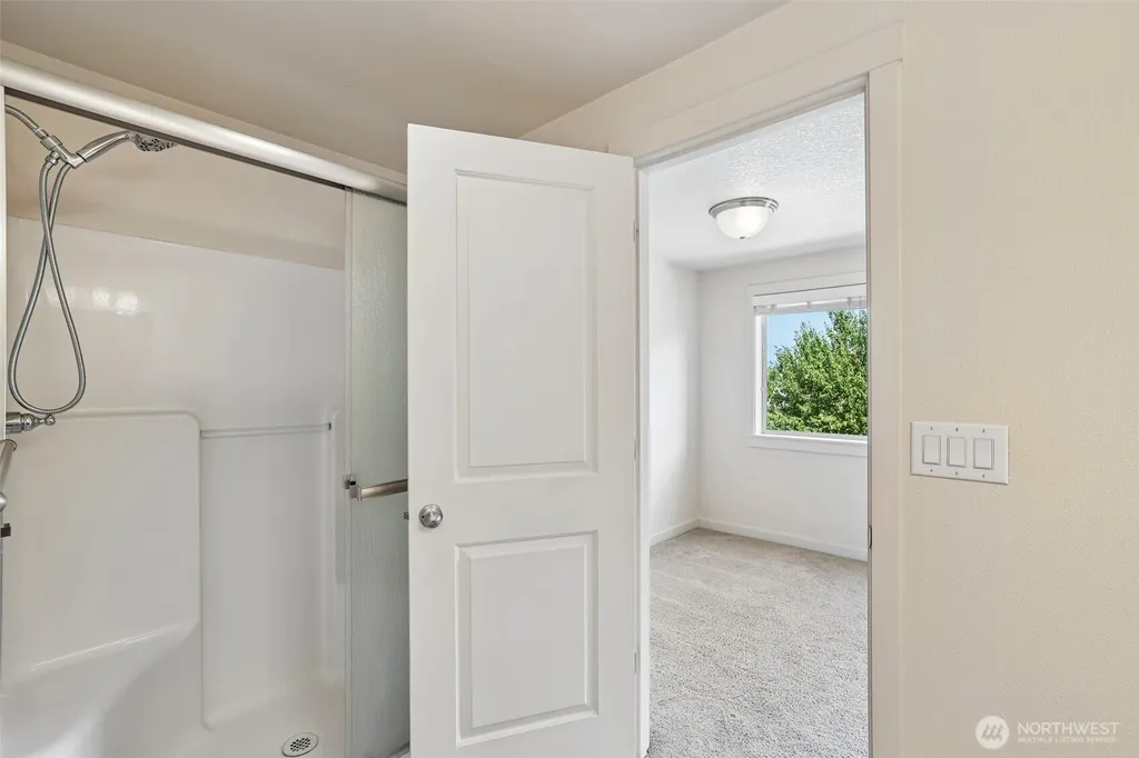 2410 NE 130th Avenue Vancouver WA 98684