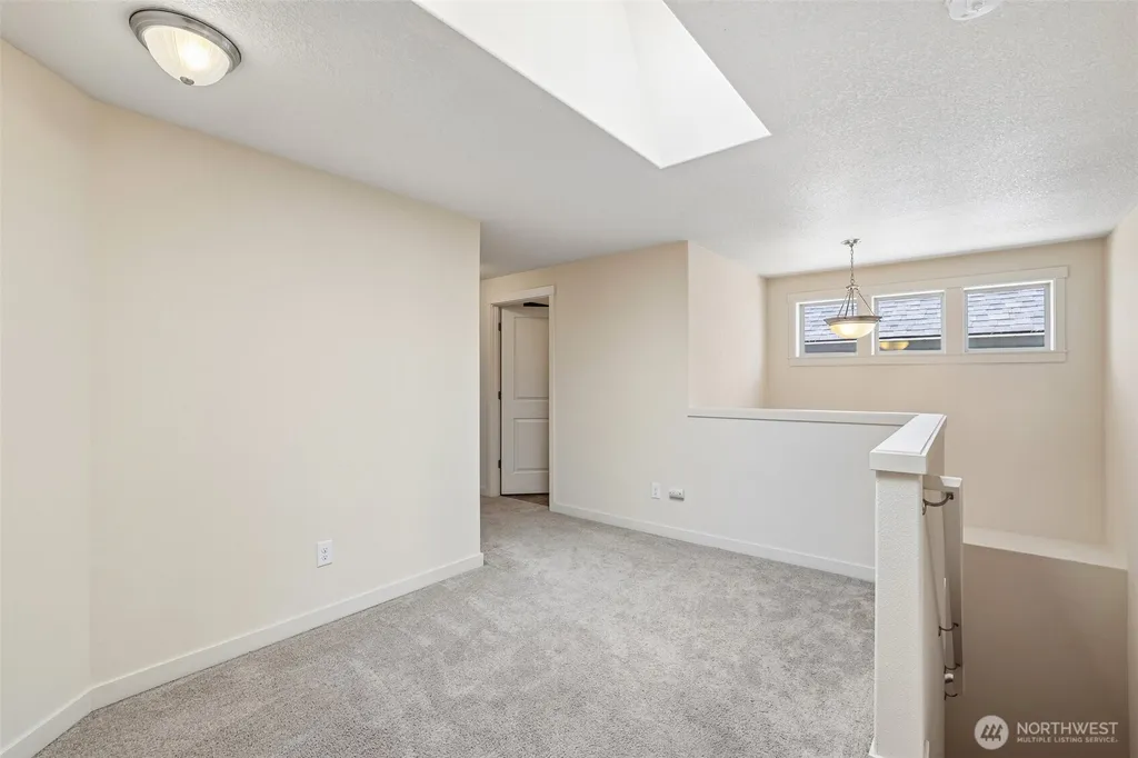 2410 NE 130th Avenue Vancouver WA 98684