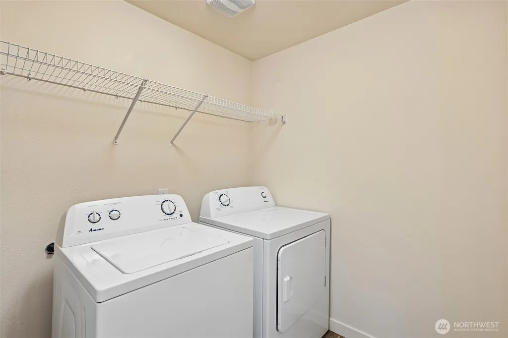 2410 NE 130th Avenue Vancouver WA 98684