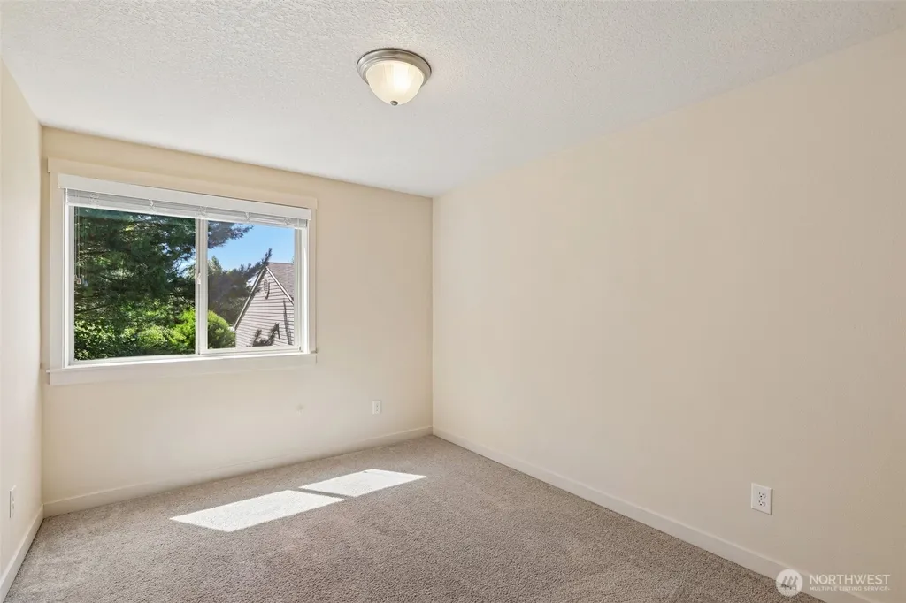 2410 NE 130th Avenue Vancouver WA 98684