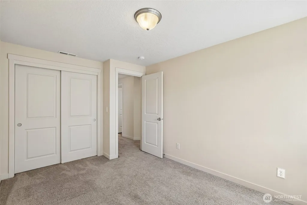 2410 NE 130th Avenue Vancouver WA 98684