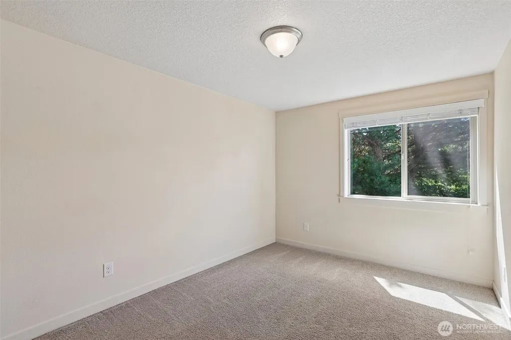 2410 NE 130th Avenue Vancouver WA 98684
