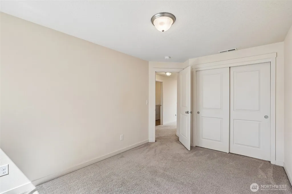 2410 NE 130th Avenue Vancouver WA 98684