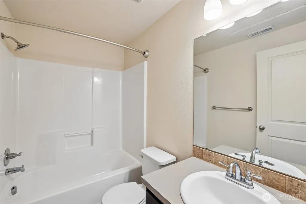 2410 NE 130th Avenue Vancouver WA 98684