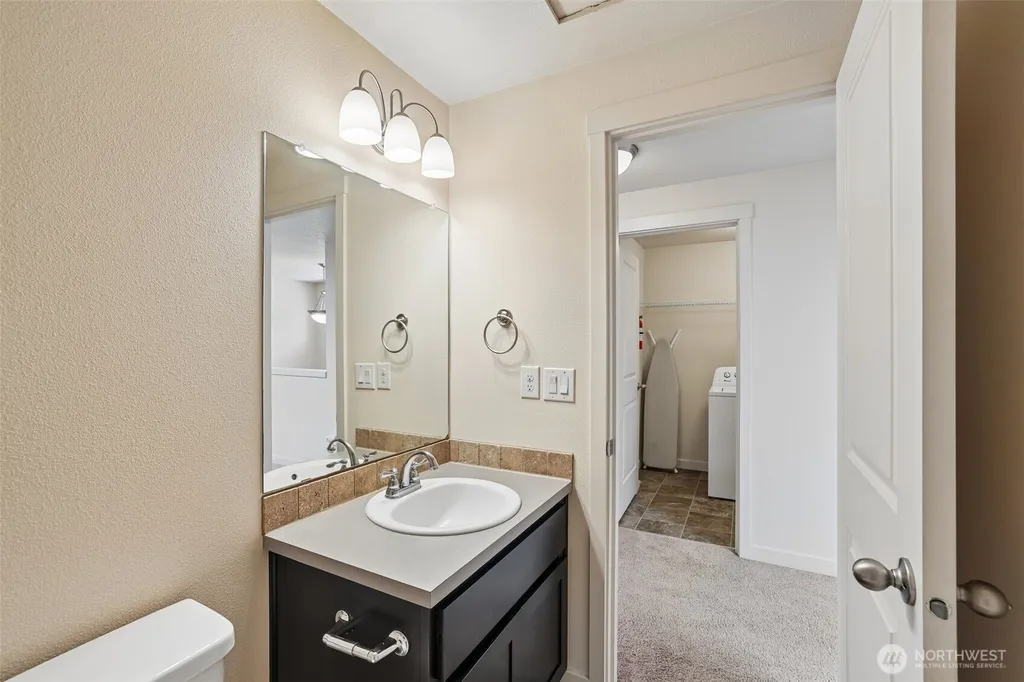 2410 NE 130th Avenue Vancouver WA 98684