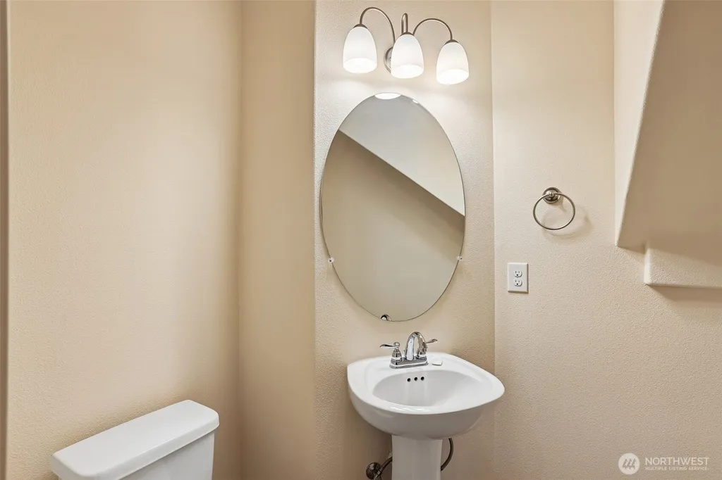 2410 NE 130th Avenue Vancouver WA 98684